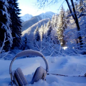 Music's Voyage: Notes Across Time - Tinnitus Help