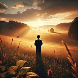 Time with God: Prayer and Devotional & Worship Instrumental - Christian Meditation Music Zone