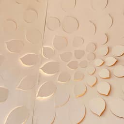 Easy Listening Piano - Ambiance for Sweet Selects - Piano Jazz Bgm