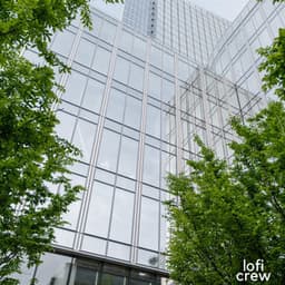 Office Time Chill - Office Music