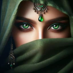 Sad Hindi Music  – Sunset Chill Lounge Music, Flow Yoga Mudra, Sensuality Indian Songs - Hindi Songs