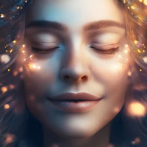 Camino De Relajación: Patrones Serenos De Guitarra - Musica Relajante de Guitarra Ranura