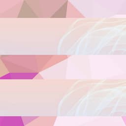 Bossa Guitars - Bgm for Lazy Blues - Cafe Jazz Duo