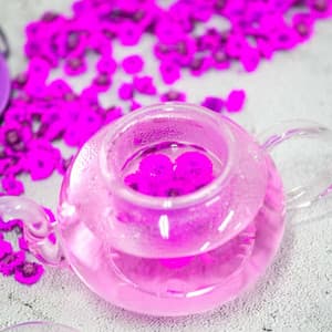 Understated Music for Literary Daydreams - Bossa Guitar Trio - Musica Tranquila ClAisico