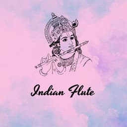 Indian Flute Meditation Sounds - Flute Music Ensemble