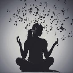 Cadencia Resonante: Ritmos En Repetición - Ana Consejos