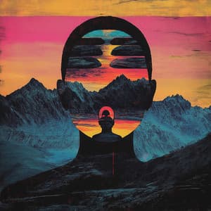 輝くサクソフォンの幸せな空間: クリーニングの音楽 - Cleaning Music