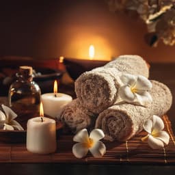 Melodías Terapéuticas: Música Para Terapia De Masajes - Portal de Bienestar