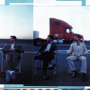 Greetings From Your Hometown - Jonas Brothers