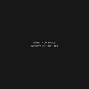 Ghosts VI: Locusts - Nine Inch Nails