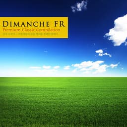 Light Classics To Wake Up Test Takers - 공부 도우미