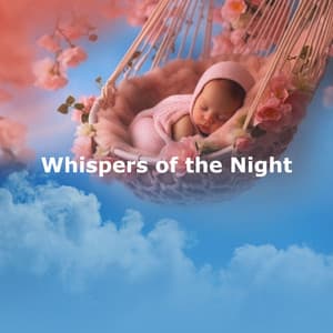 Whispers of the Night - Music to Relax in Free Time