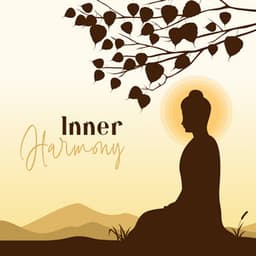 Inner Harmony - Ayurveda Zen