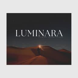Luminara - Sleep Better