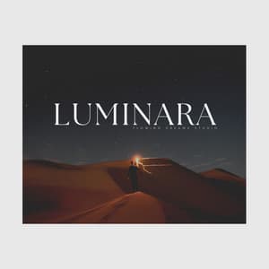 Luminara - Sleep Better