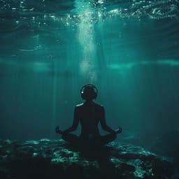 Meditation at Sea: Oceanic Soundscapes - Meditation Group