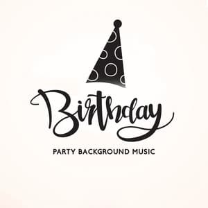 Birthday Party Background Music - Chill Out Beach Party Ibiza
