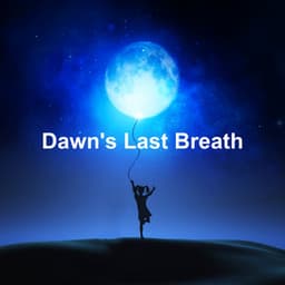 Dawn's Last Breath - Meditate to Relaxation Music