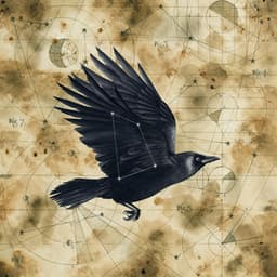 Grimspound - Big Big Train