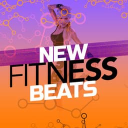 New Fitness Beats - Fitness Beats Playlist