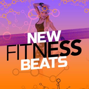 New Fitness Beats - Fitness Beats Playlist