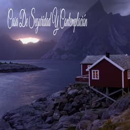 Casa De Seguridad Y Contemplación - Masaje Relajante Masters