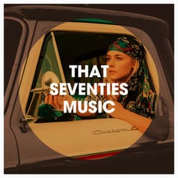 That Seventies Music - Karaoke All Hits