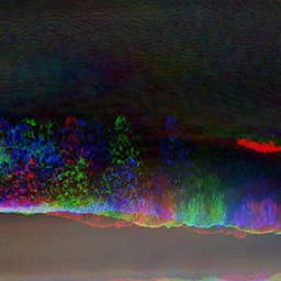 Spirited Backdrop for Calculated Hours - Jazz Alegre para Cafés