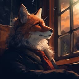 Zenith - Soothing Music for Sleeping