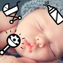 Rimas Estrelladas - El país de los sueños-Versos para niños