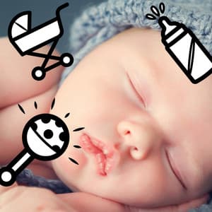 Rimas Estrelladas - El país de los sueños-Versos para niños