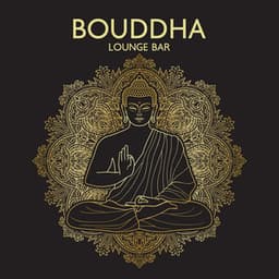 vVv Bouddha Lounge Bar vVv - Bouddha