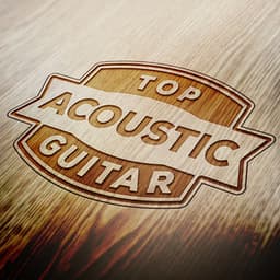Top Acoustic Guitar - Best Guitar Songs