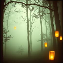 Honden slaapliedjes - Soothing Dog Sounds