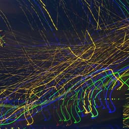 Chilled Bossa Guitar Trio - Ambiance for Amusing Days - 1940s Coffee Jazz