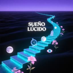 Luzes Douradas que Acariciam o Espírito - Academia de Música para Massagem Relaxamento