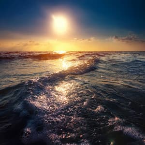 Viaje De Armonías: Música Para Tu Alma - Sonido Ambiente