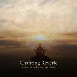 * Chanting Reverie for Sunrise and Sunset Mediation * - Relaxing Collection