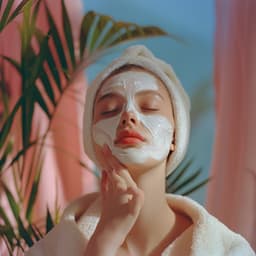 Felicidad Del Océano: Melodías Suaves Para El Spa - Expertas en música zen spa