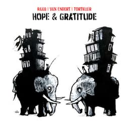 Hope & Gratitude - Lorenz Raab