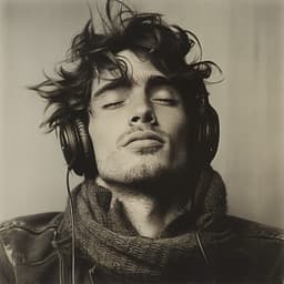 Sinfonía Del Sueño: Ecos Reparadores - Soñando tus sueños