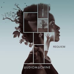 Requiem - Audiomachine