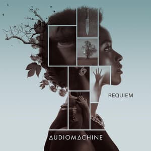 Requiem - Audiomachine