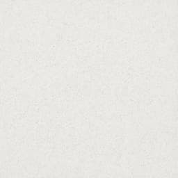 1 Pure White Noise: Sonic peace - White Noise