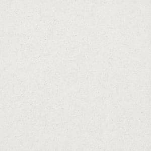 1 Pure White Noise: Sonic peace - White Noise