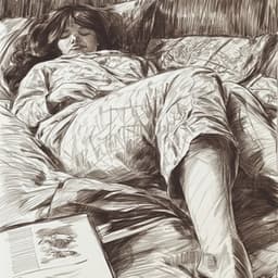 Vibrant Spirit - Hz Frequency Zone