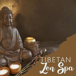 Tibetan Zen Spa - Tibetan Meditation Academy