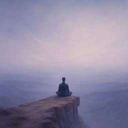 1 Infinity: Shorelines of the Mind - Yoga Music