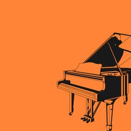 Baby's First Piano: Gentle Sounds - Piano Genie