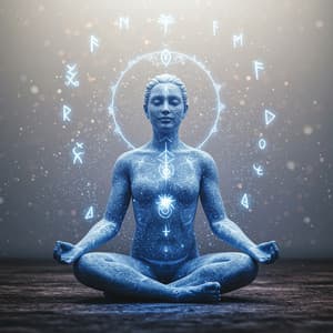 Theta Waves for Lucid Dreaming - Jonathan Mare